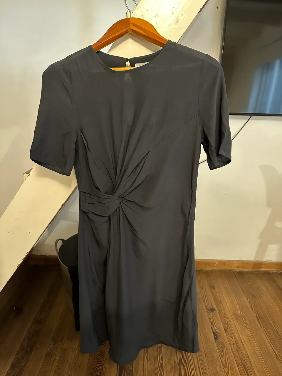 H&M · Talle S