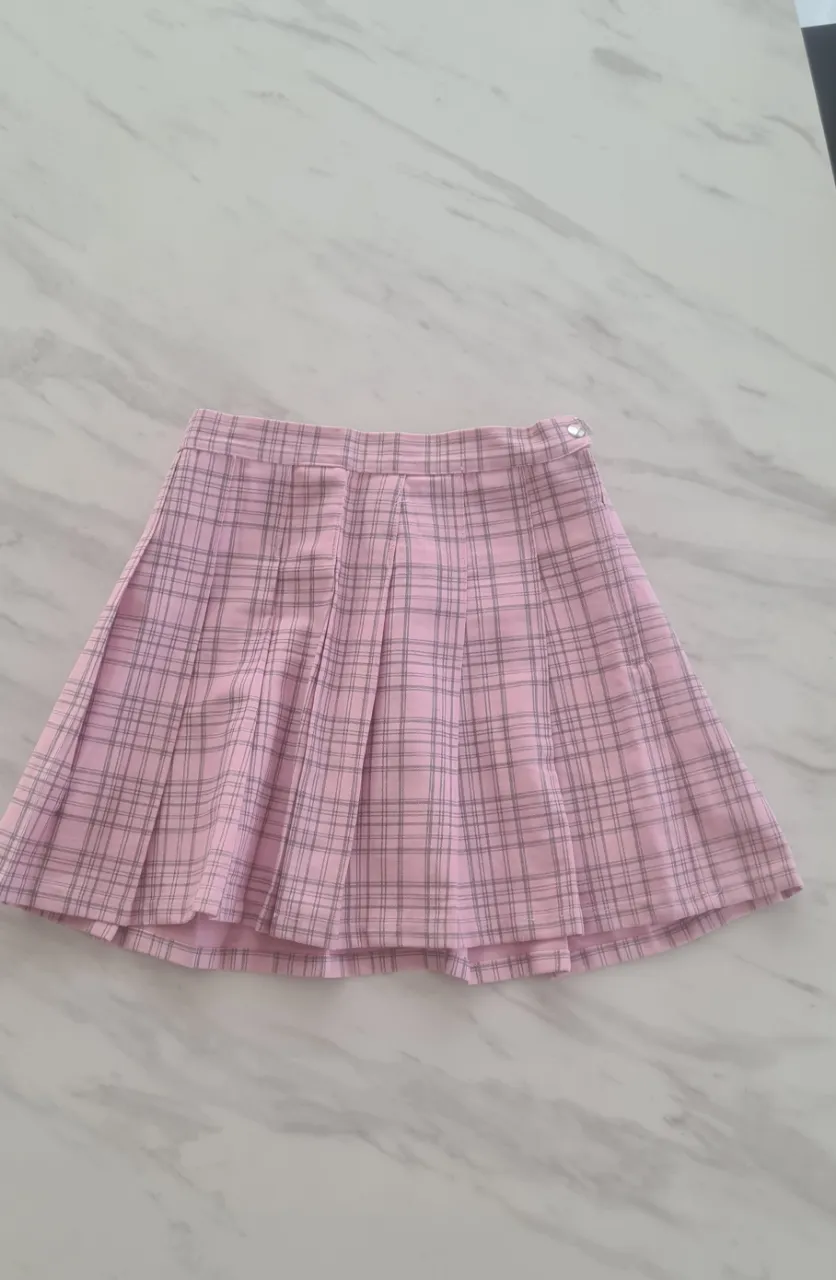 Pollera Skirts - imagen 1