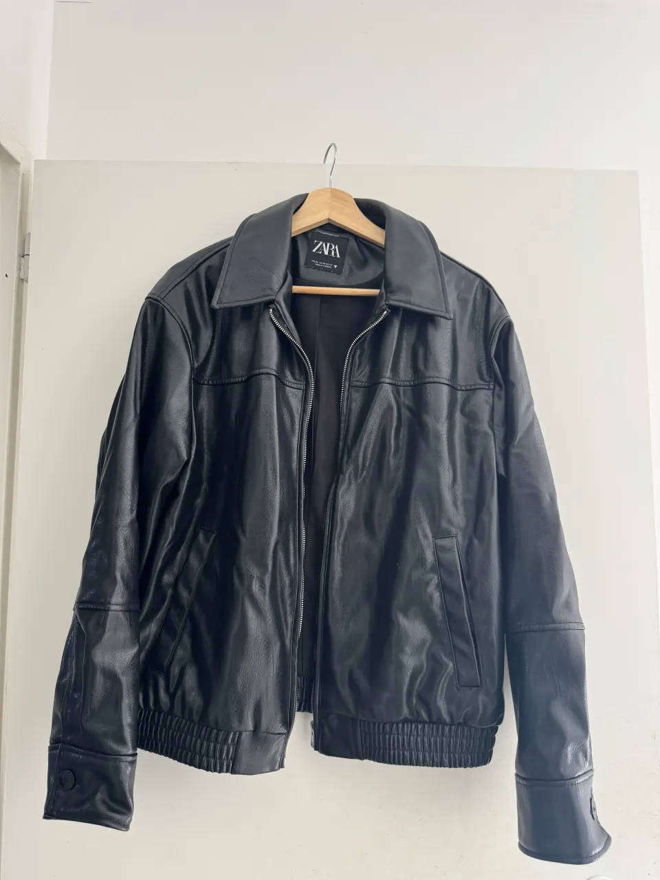 Zara · Talle XS
