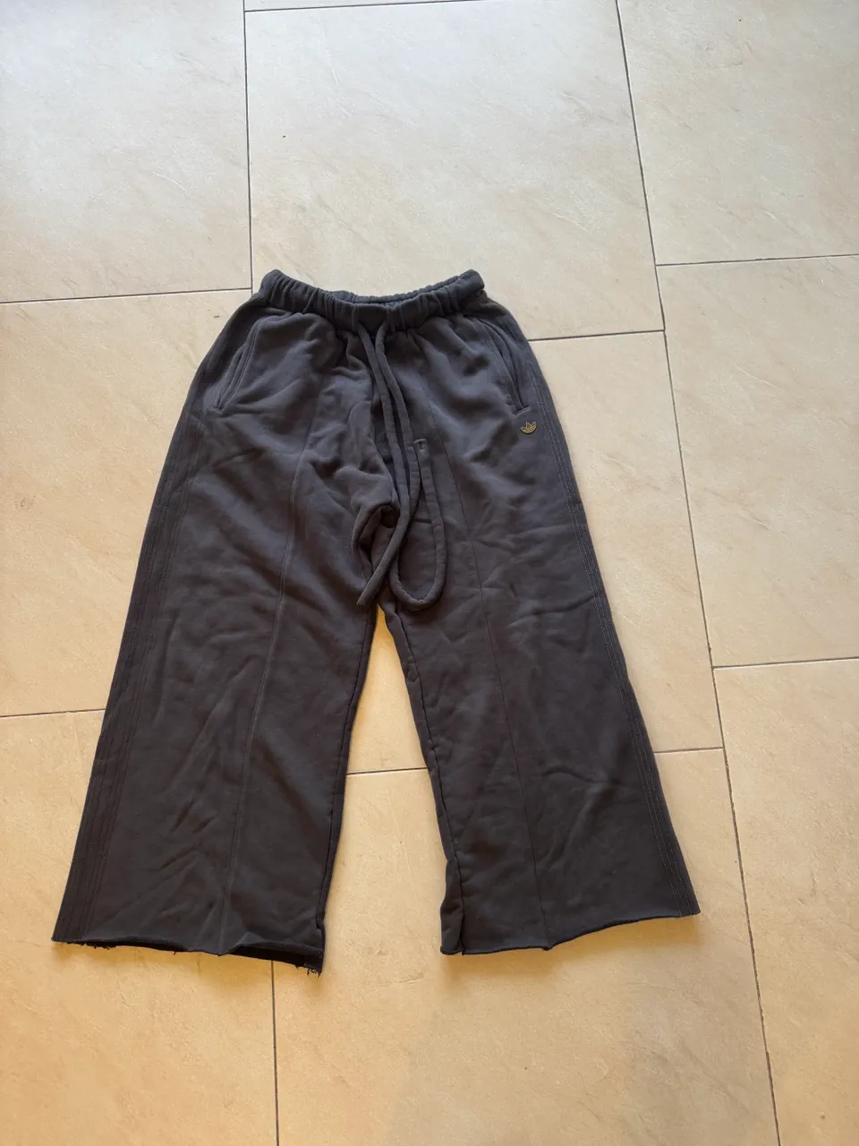 adidas · Talle XS