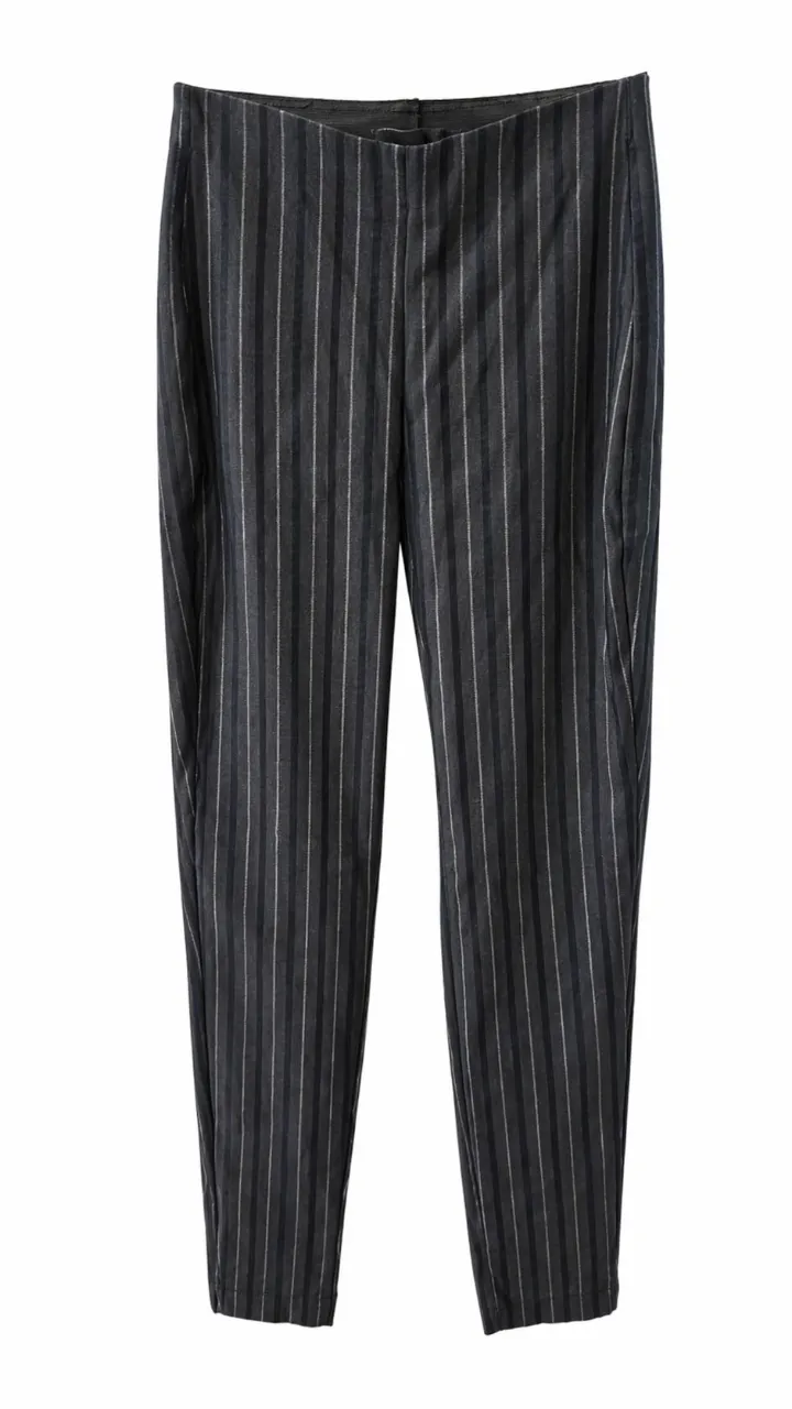 Pantalón Kill · Talle 1