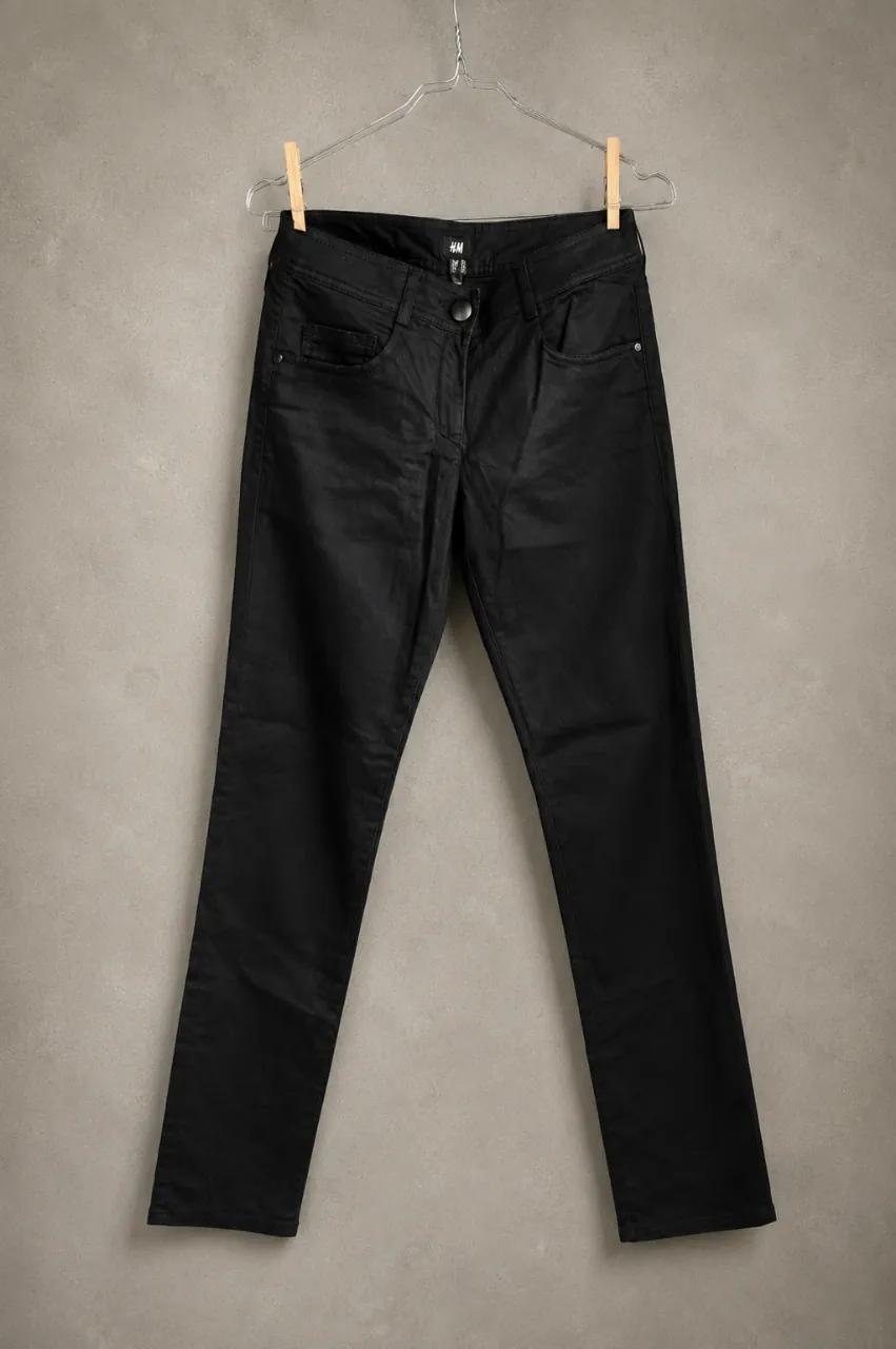 Jean H&M - imagen 1