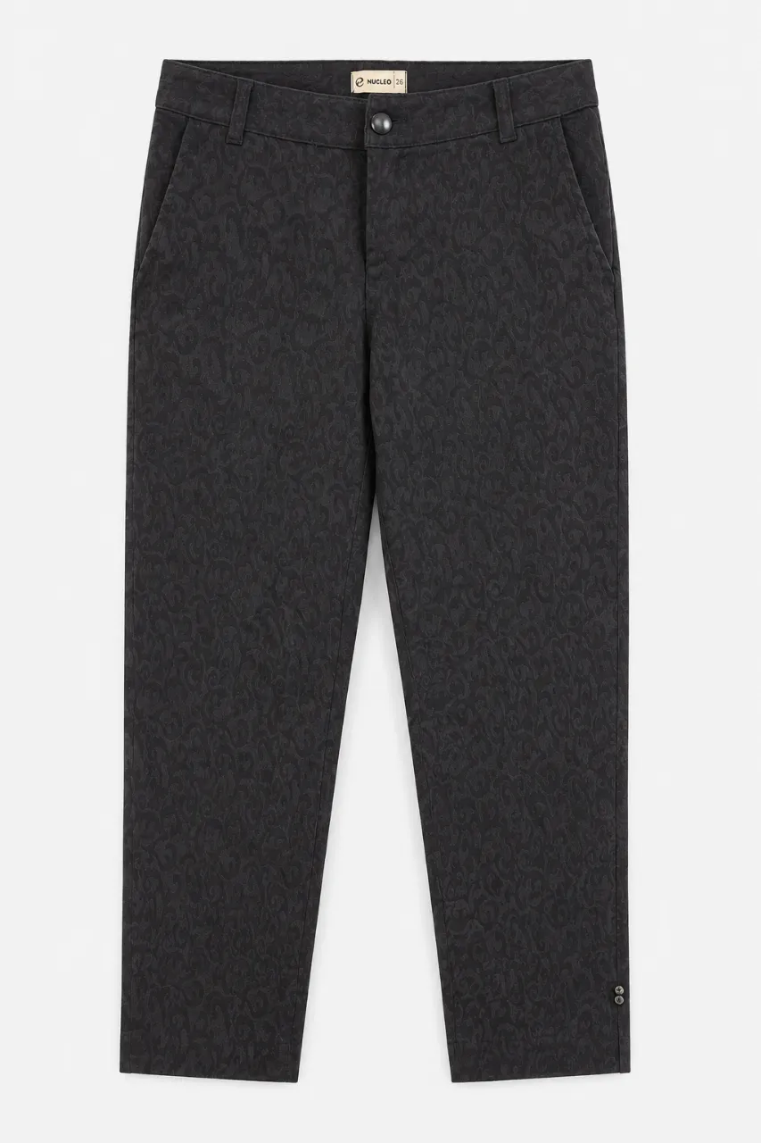 Pantalón Nucleo - imagen 1