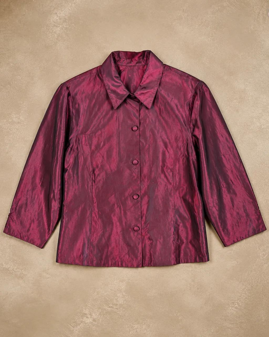 Camisa Otra - imagen 1