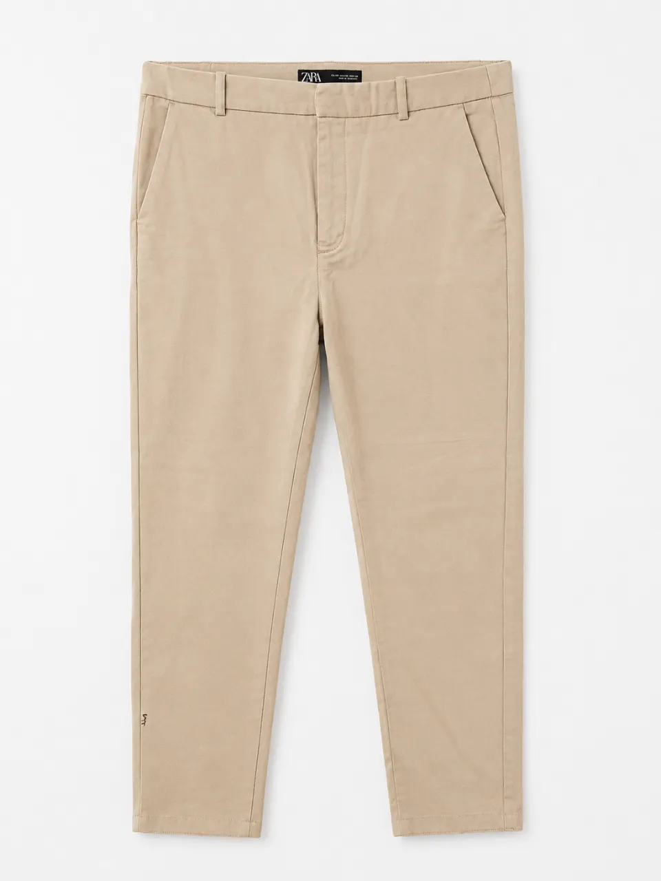 Pantalón Zara - imagen 1