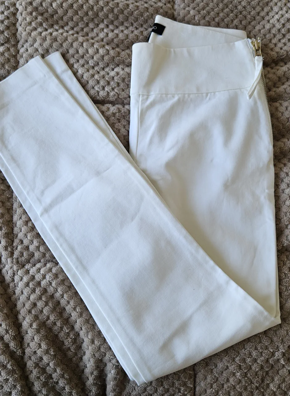 Pantalón Marciano - imagen 1