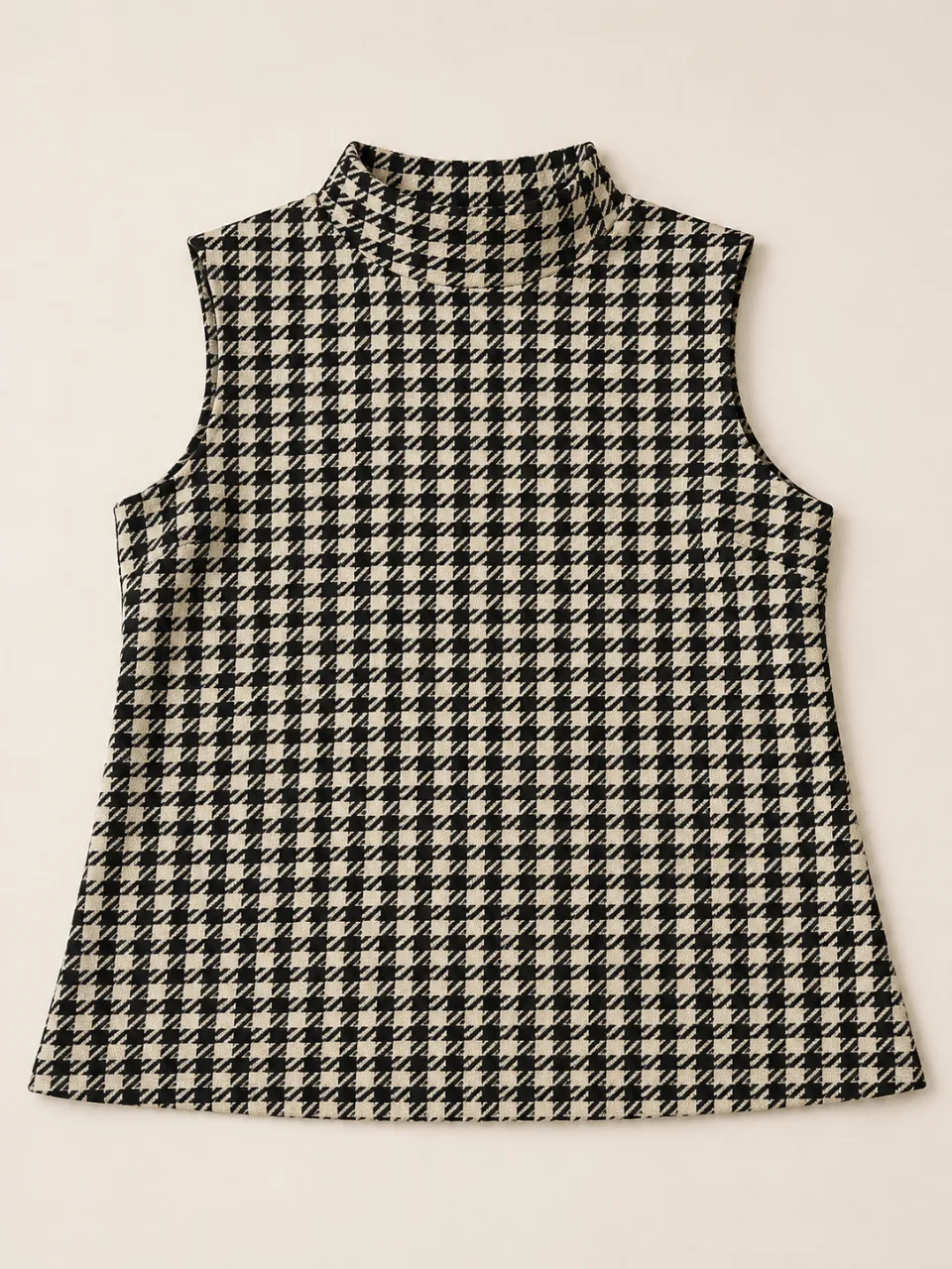 Musculosa Ted Bodin · Talle 3