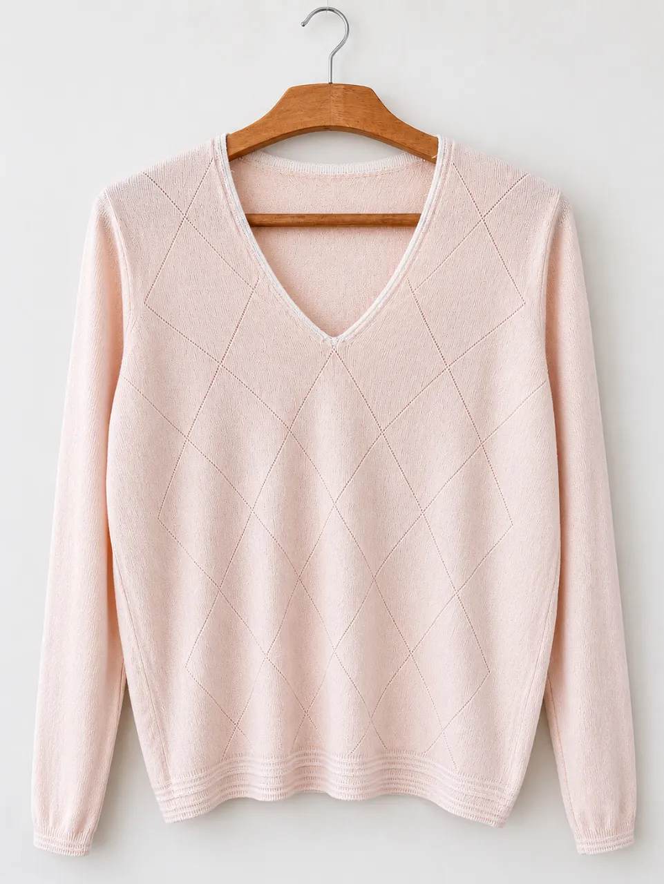 Sweater MAURO SERGIO - imagen 1