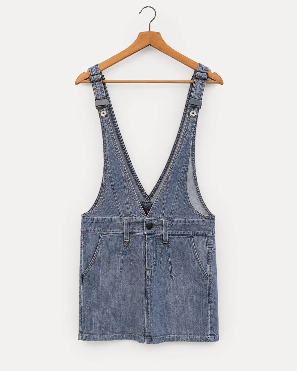 Mono Levi's - imagen 1