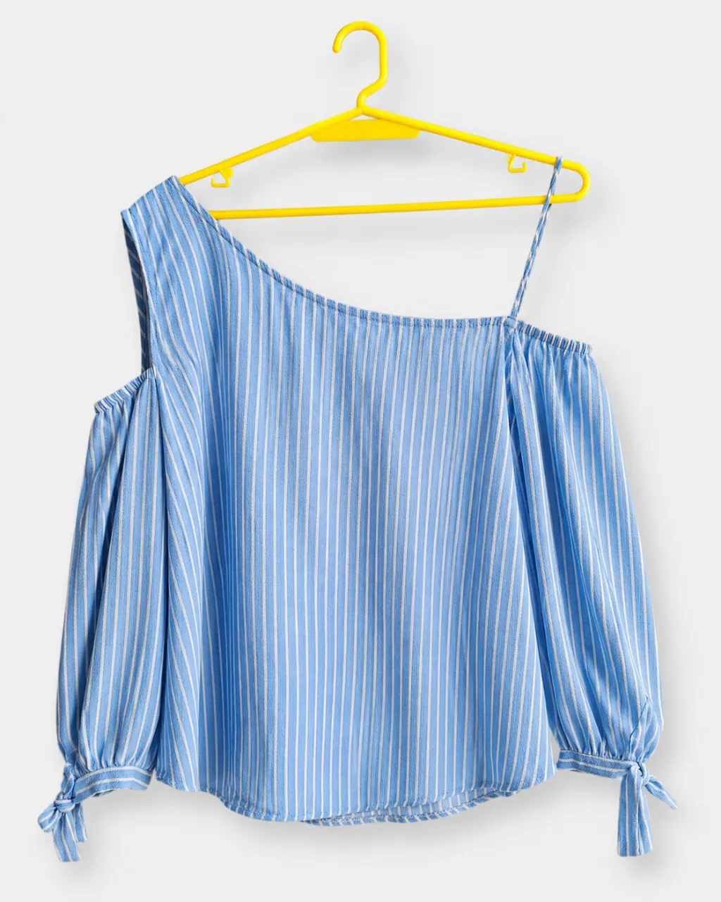 Blusa Sans doute - imagen 1