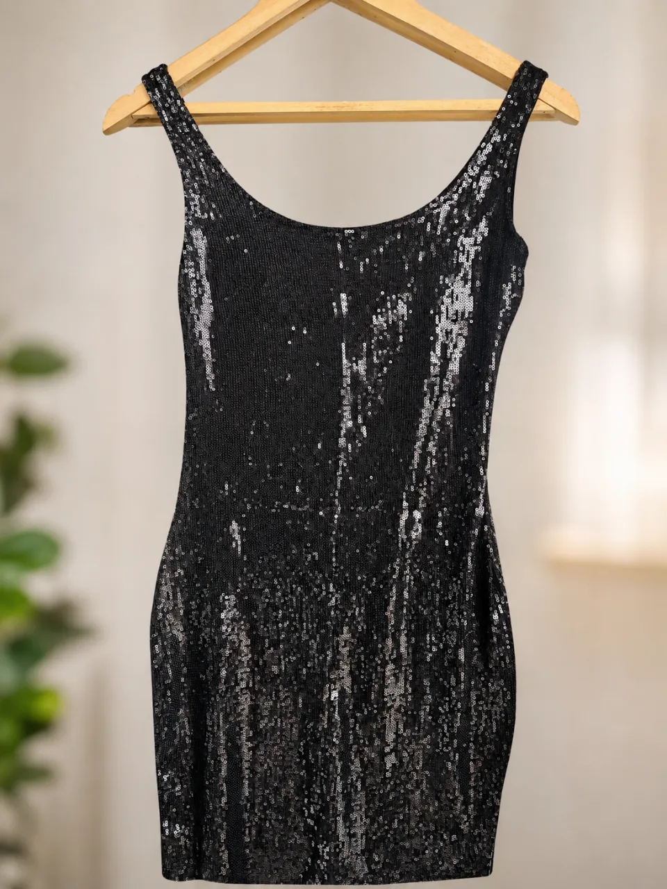 Vestido Otra - imagen 1
