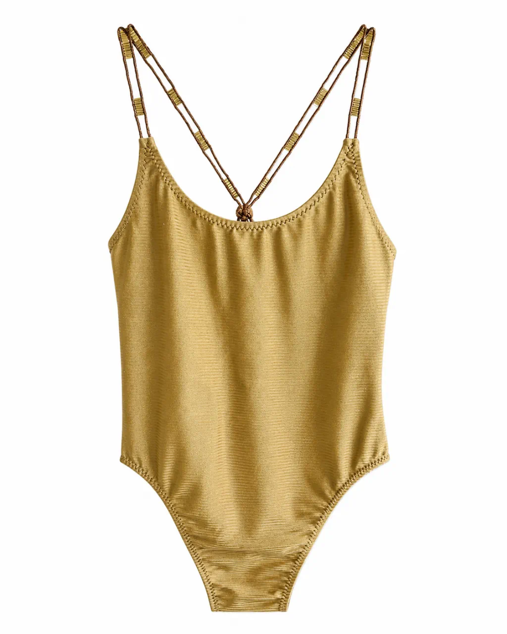 Body Shoel - imagen 1