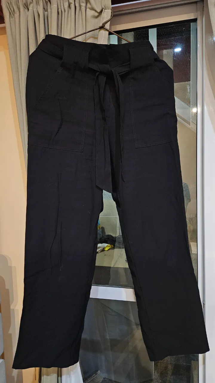 Pantalón Otra - imagen 1
