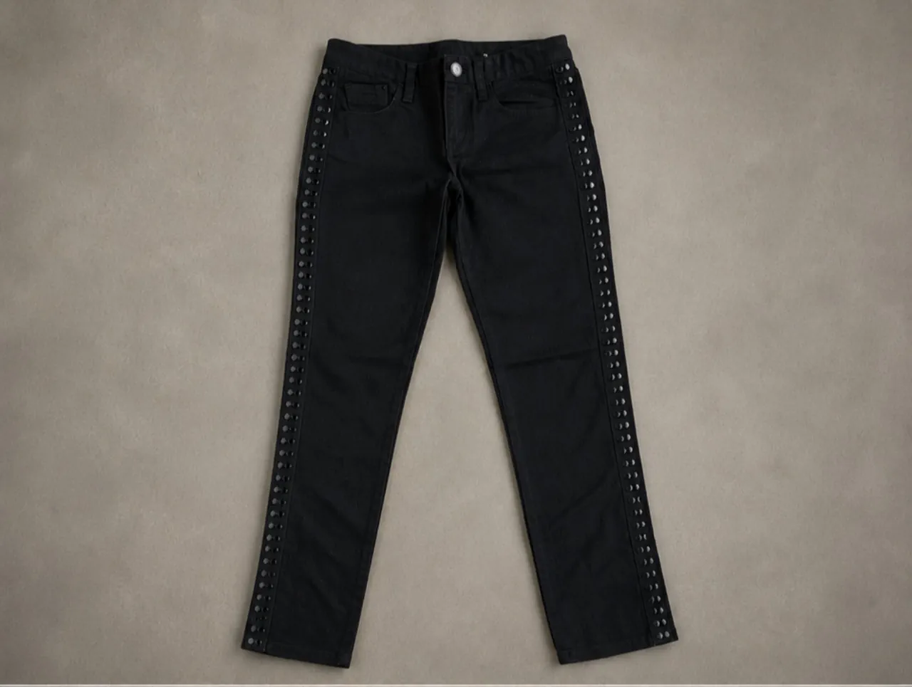 Pantalón Armani Exchange - imagen 1