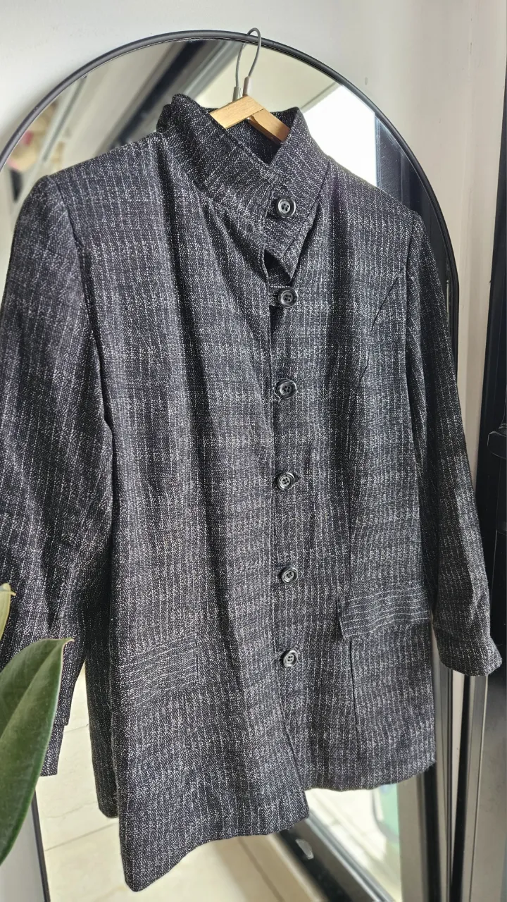 Blazer Otra - imagen 1