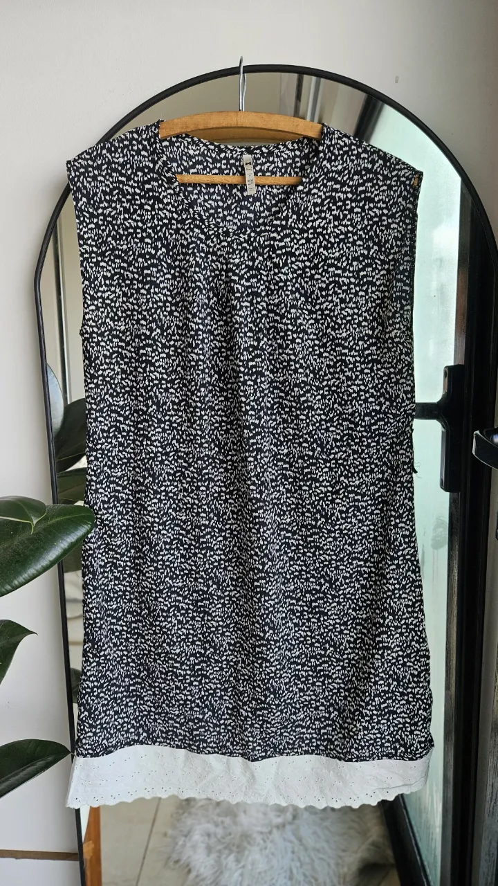 Vestido Story - imagen 1
