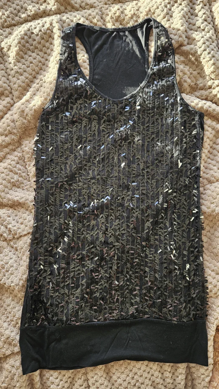 Musculosa Otra - imagen 1