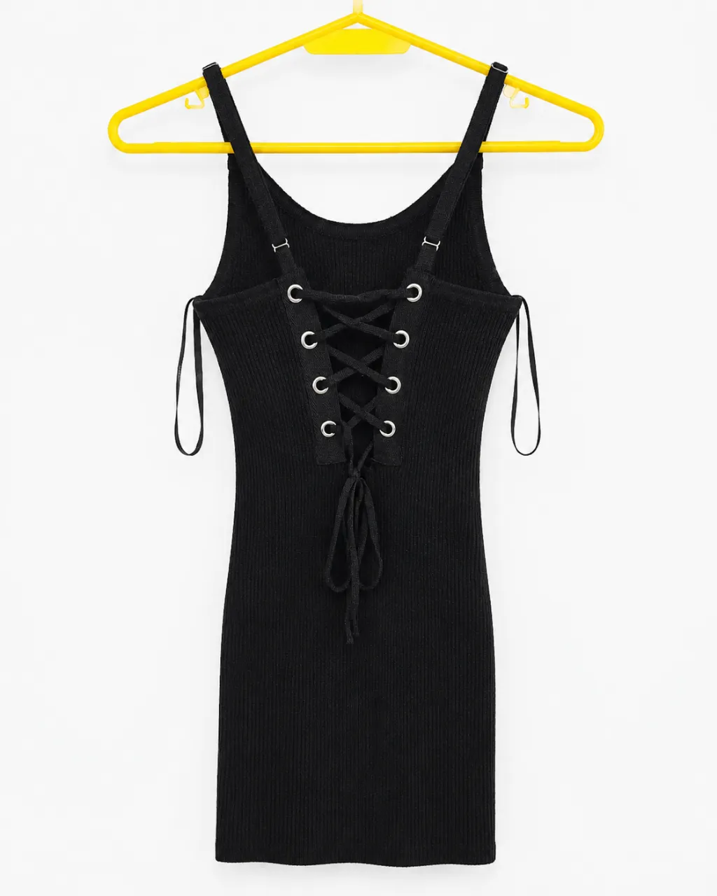 Vestido Forever 21 - imagen 1