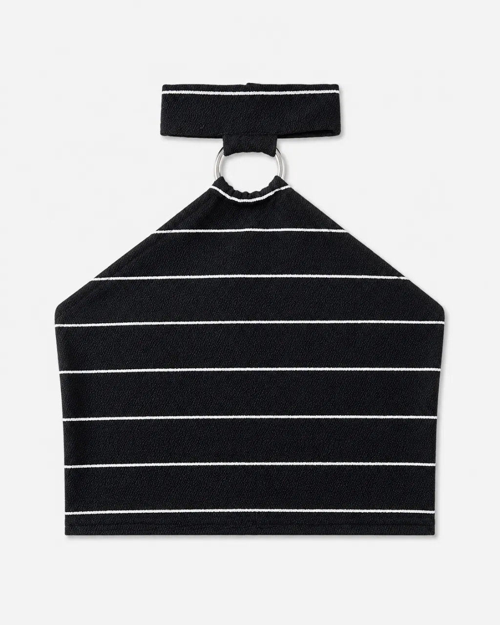 Top Became martinez · Talle 2