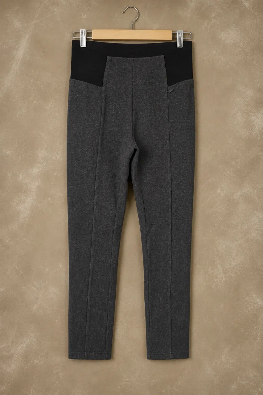 Pantalón Armani Exchange - imagen 1