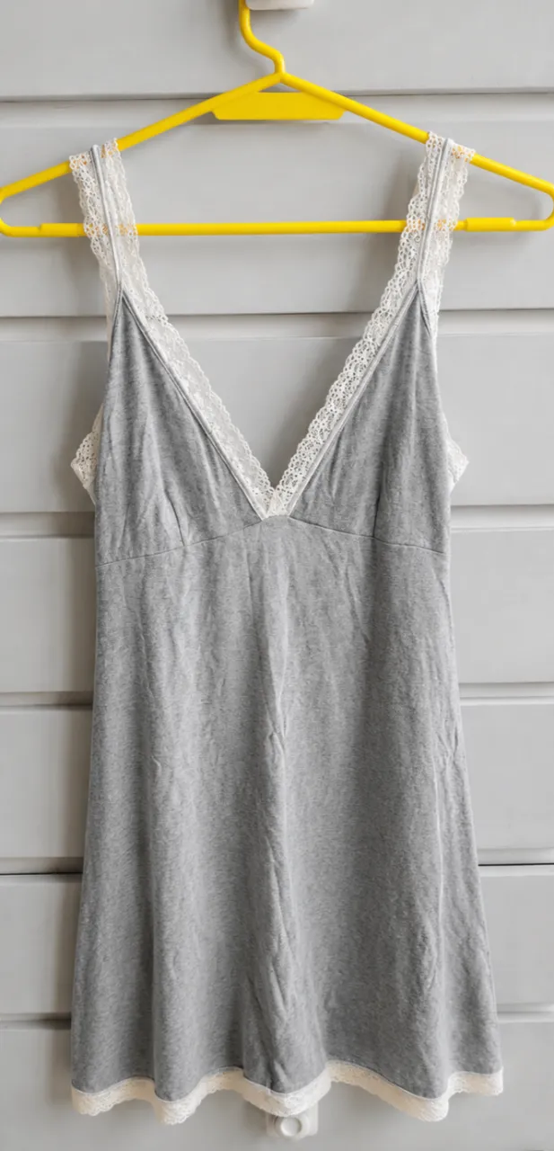 Camisón Trenda intimates - imagen 1