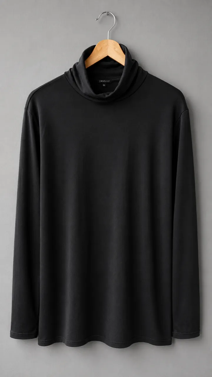 Remera Otra · Talle XL
