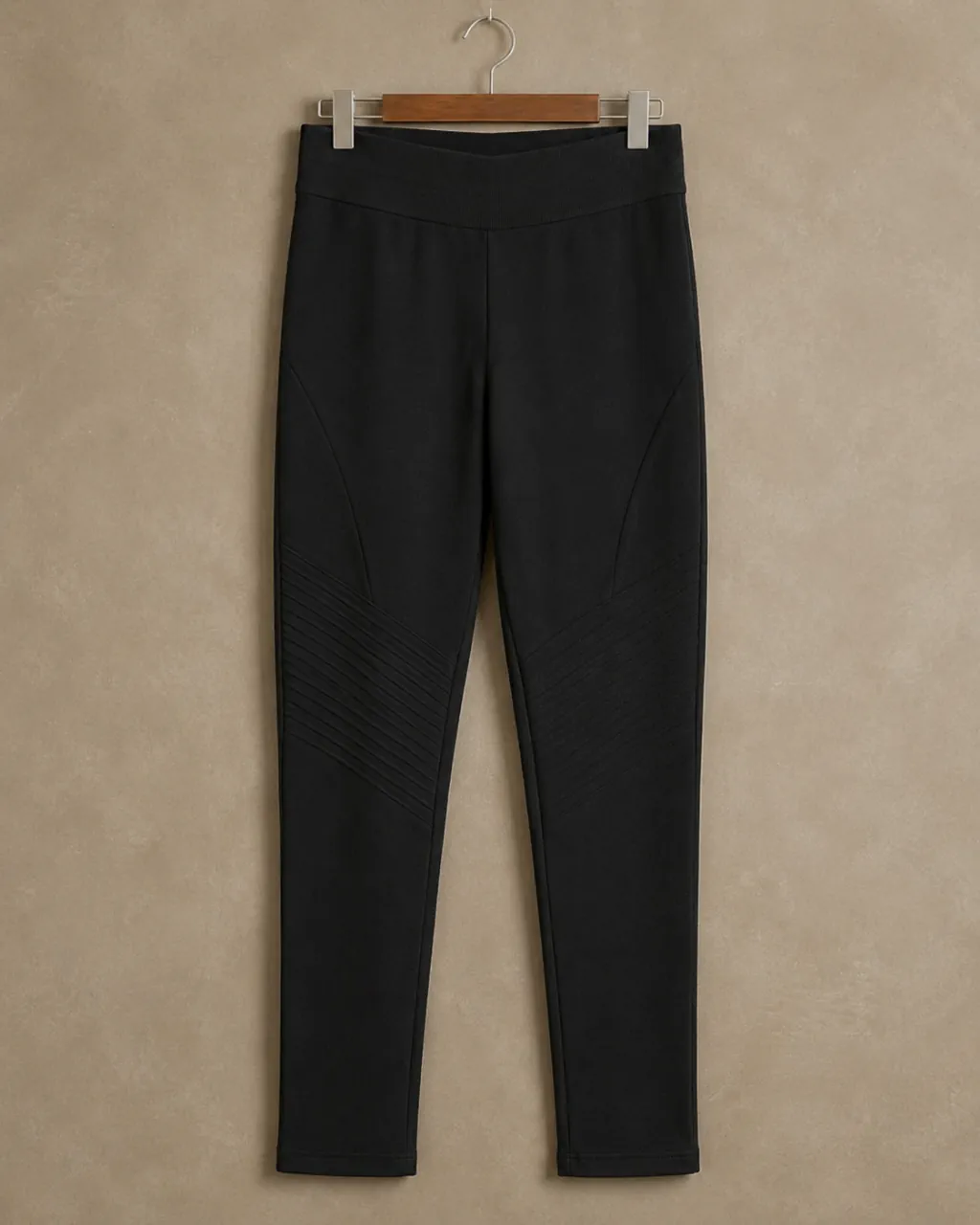 Calza Zara - imagen 1