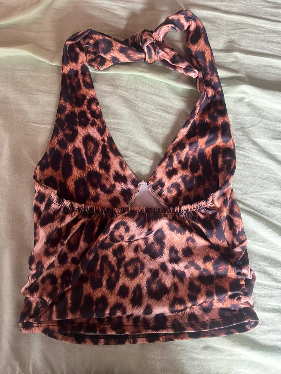 Top Shein - imagen 2