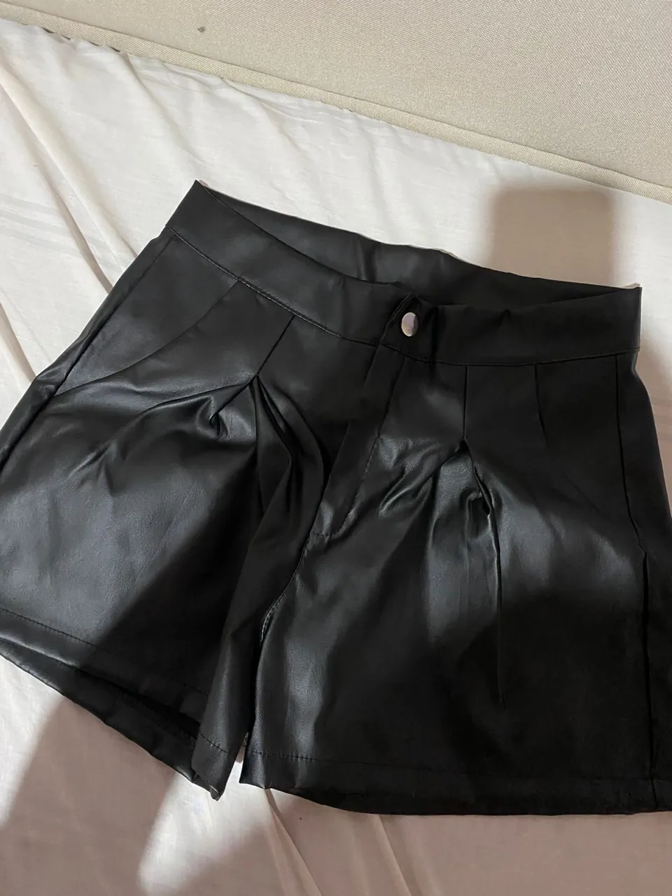Short Zara - imagen 2
