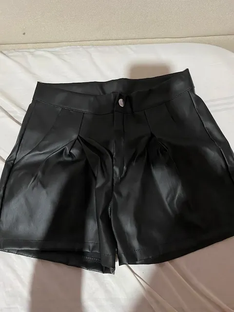 Zara · Talle 2