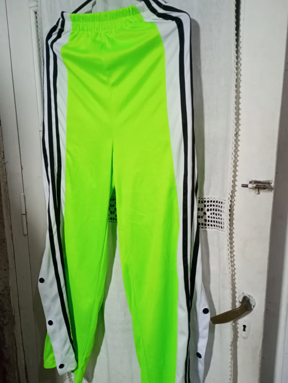 Pantalón Epd - imagen 1