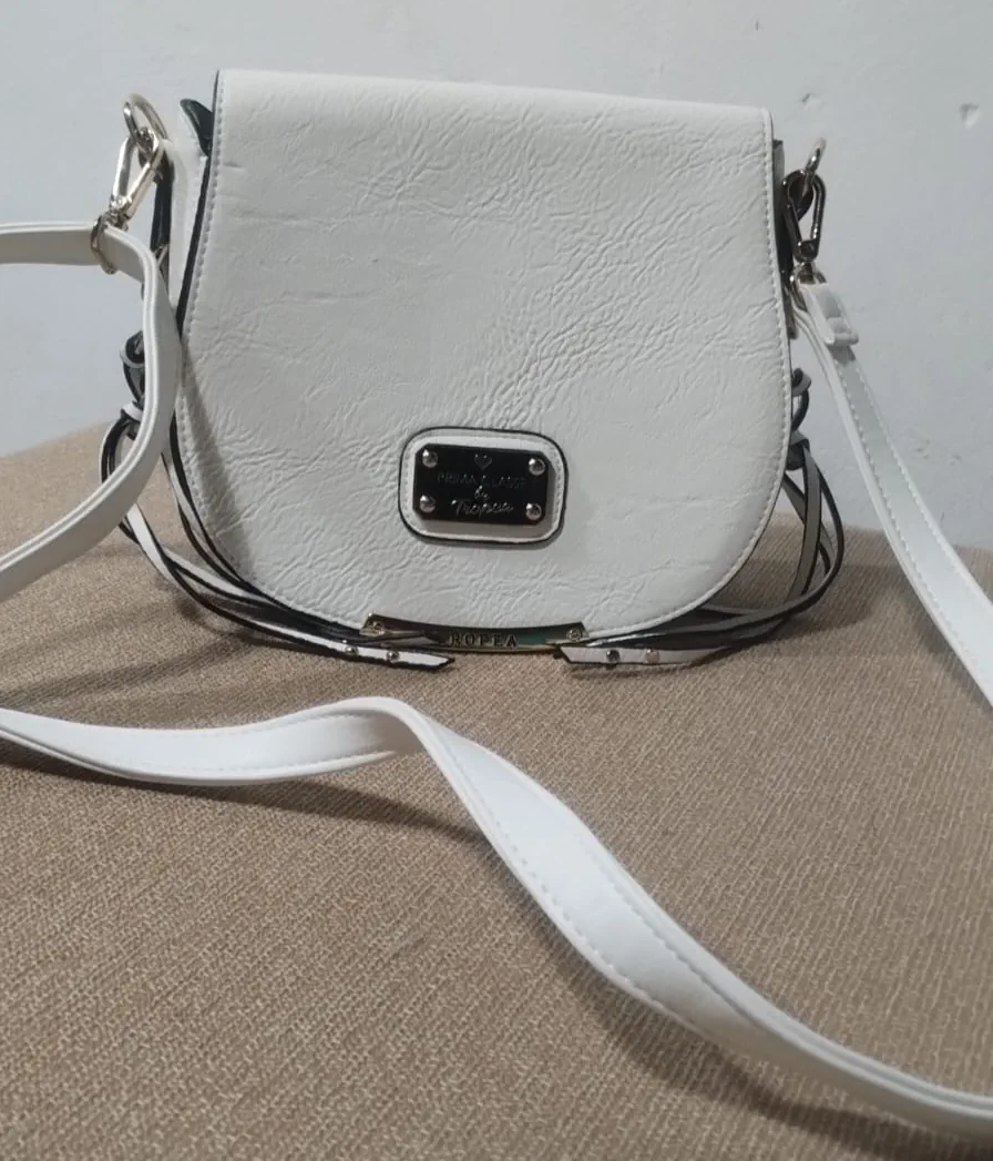 Cartera Tropea
