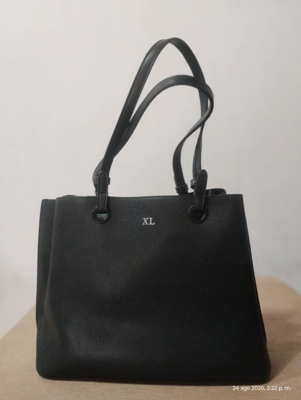 Cartera XL - imagen 1