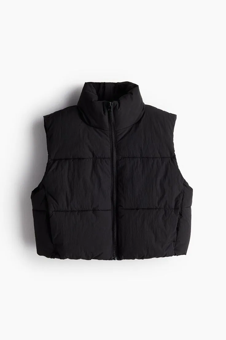 Palito bombón vestite · Talle S