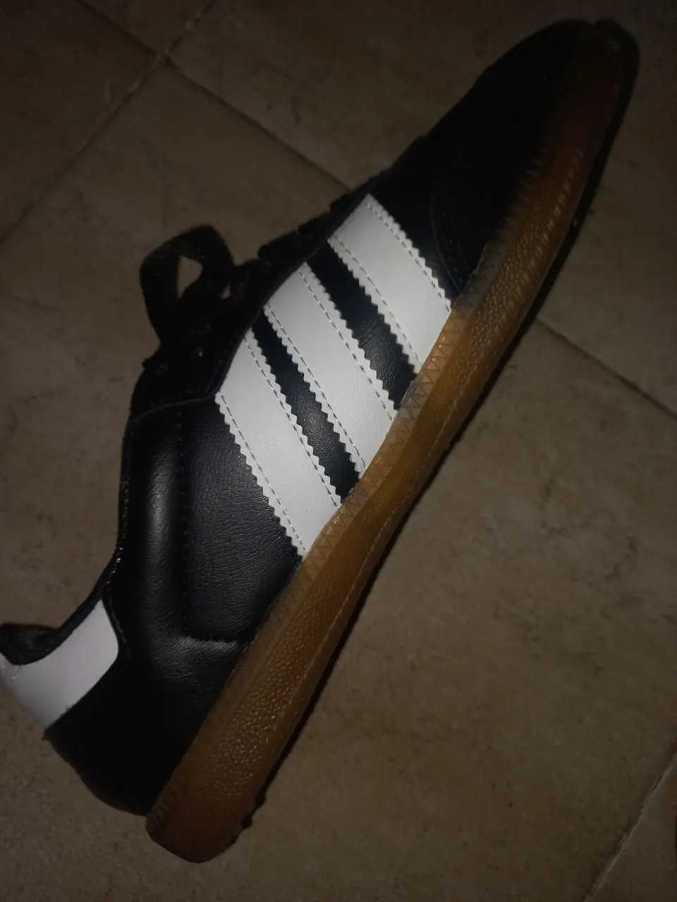 Zapatillas Imitacion adidas - imagen 1