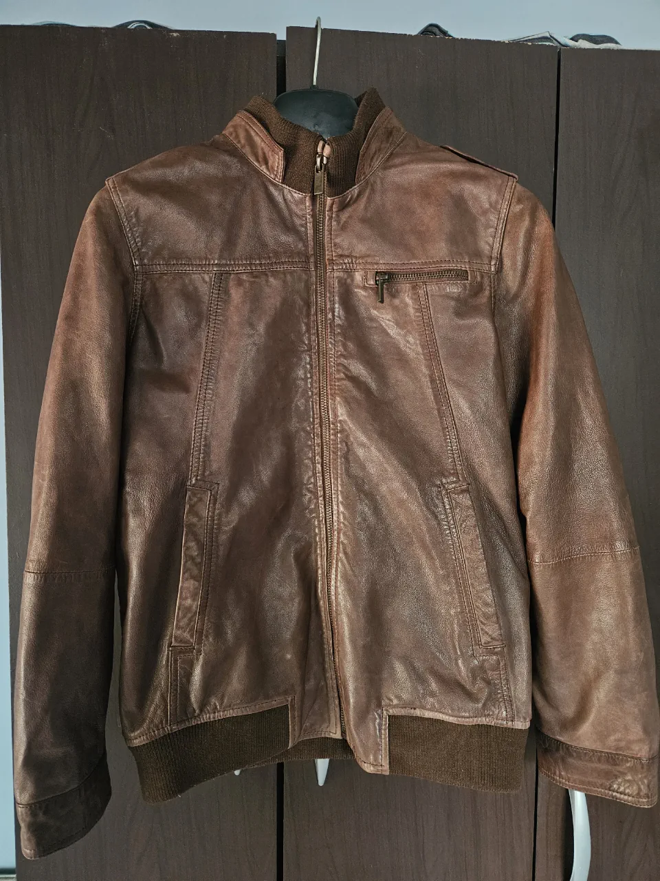 Massimo Dutti · Talle único