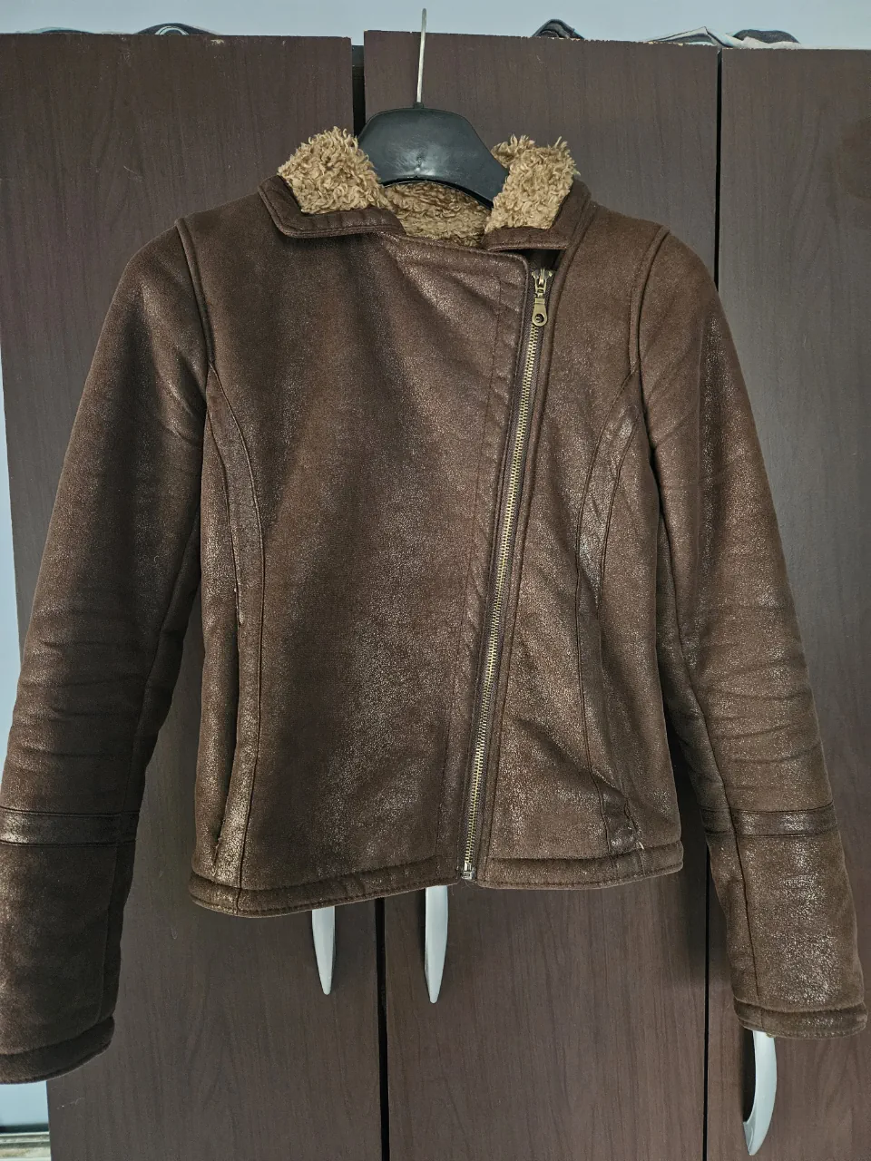 Campera Sin marca - imagen 1