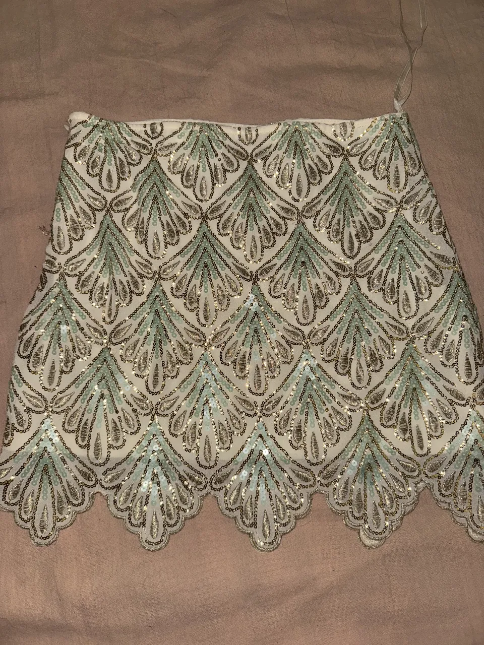 Versani · Talle S