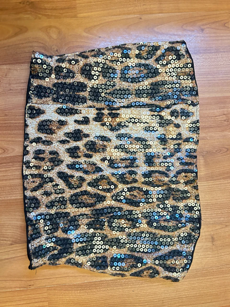 Top Shein - imagen 1