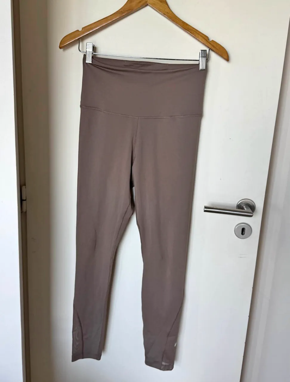 Nike · Talle S