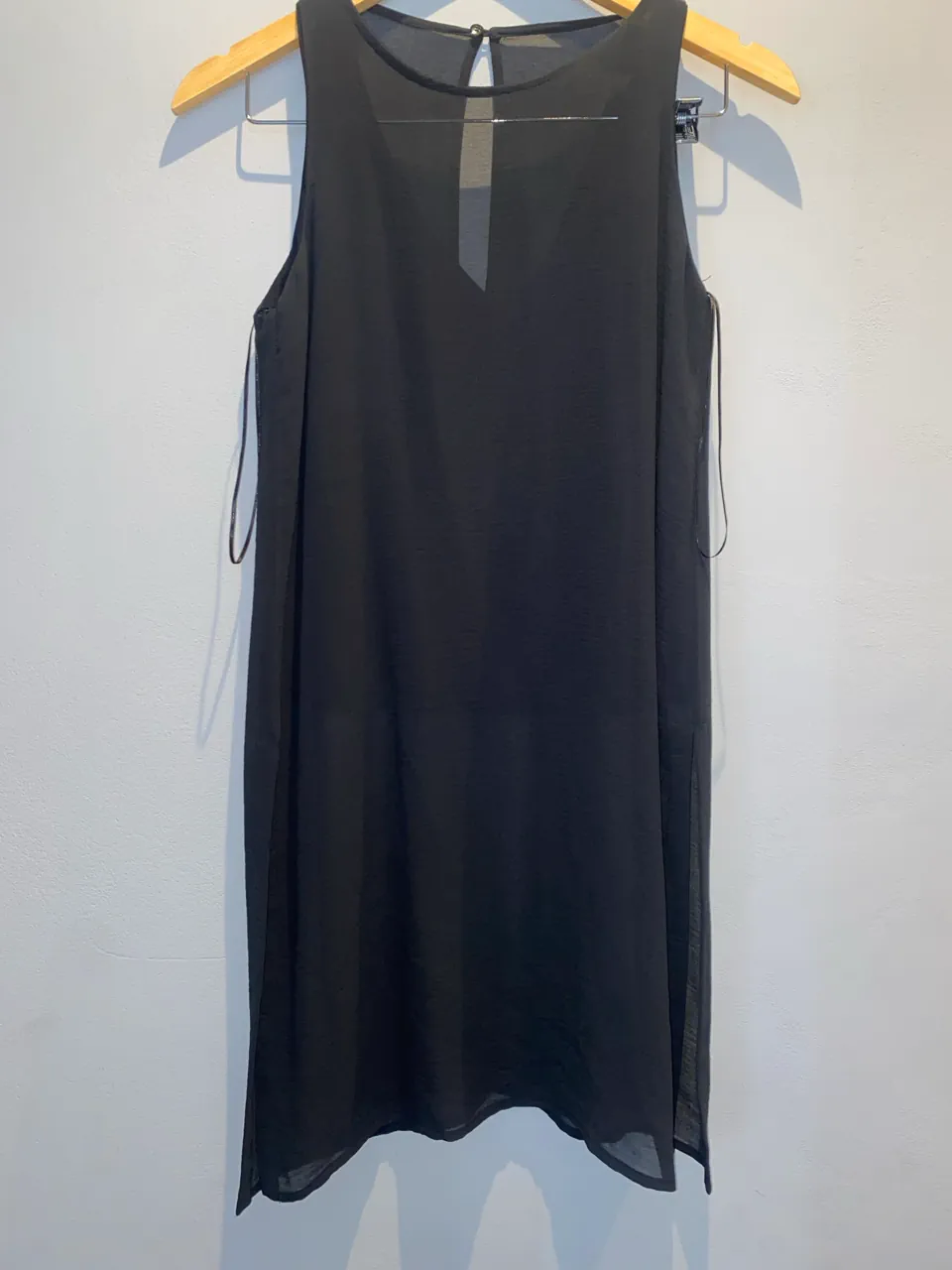 Blusa Ayres - imagen 1