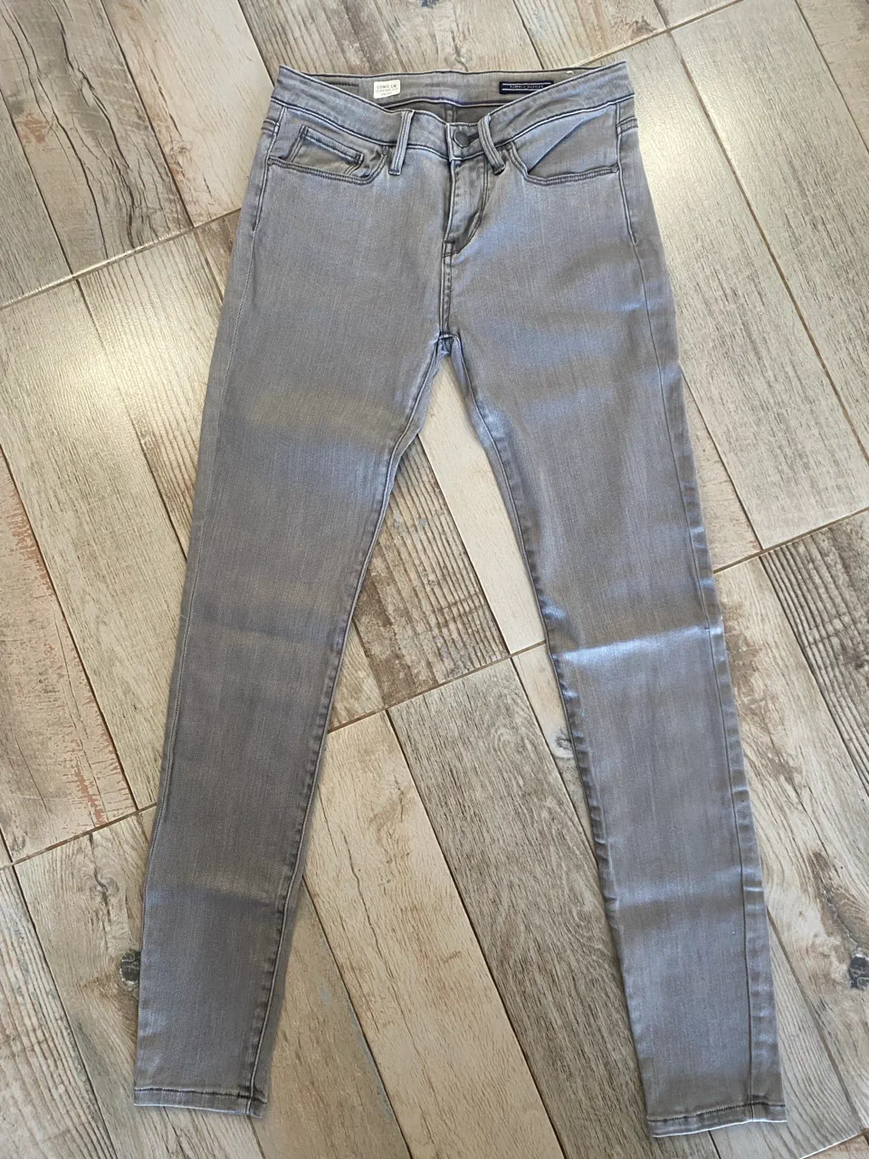 Jean Tommy Hilfiger - imagen 1