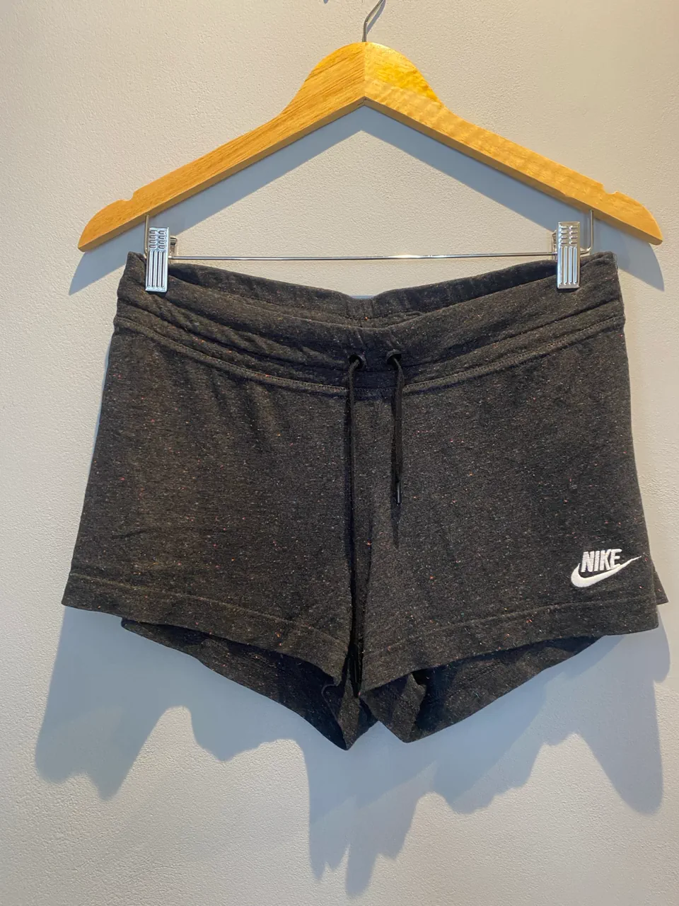 Short Nike - imagen 1