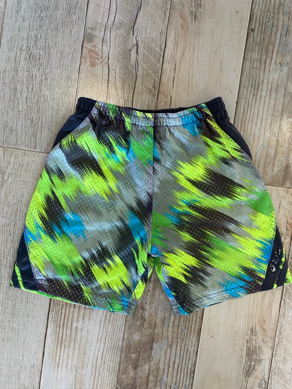 Ropa deportiva Asics - imagen 1