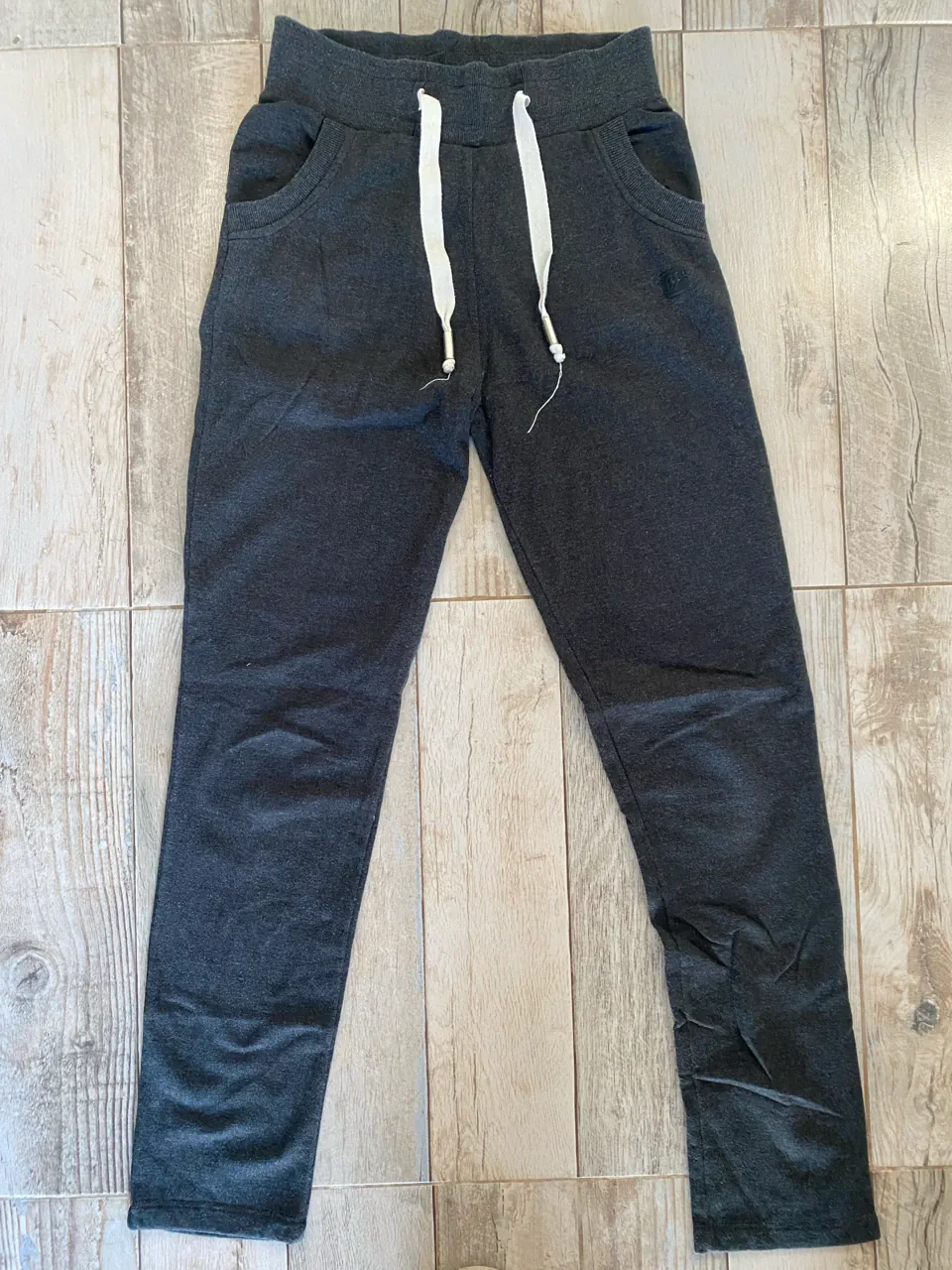 Pantalón Miwok · Talle M