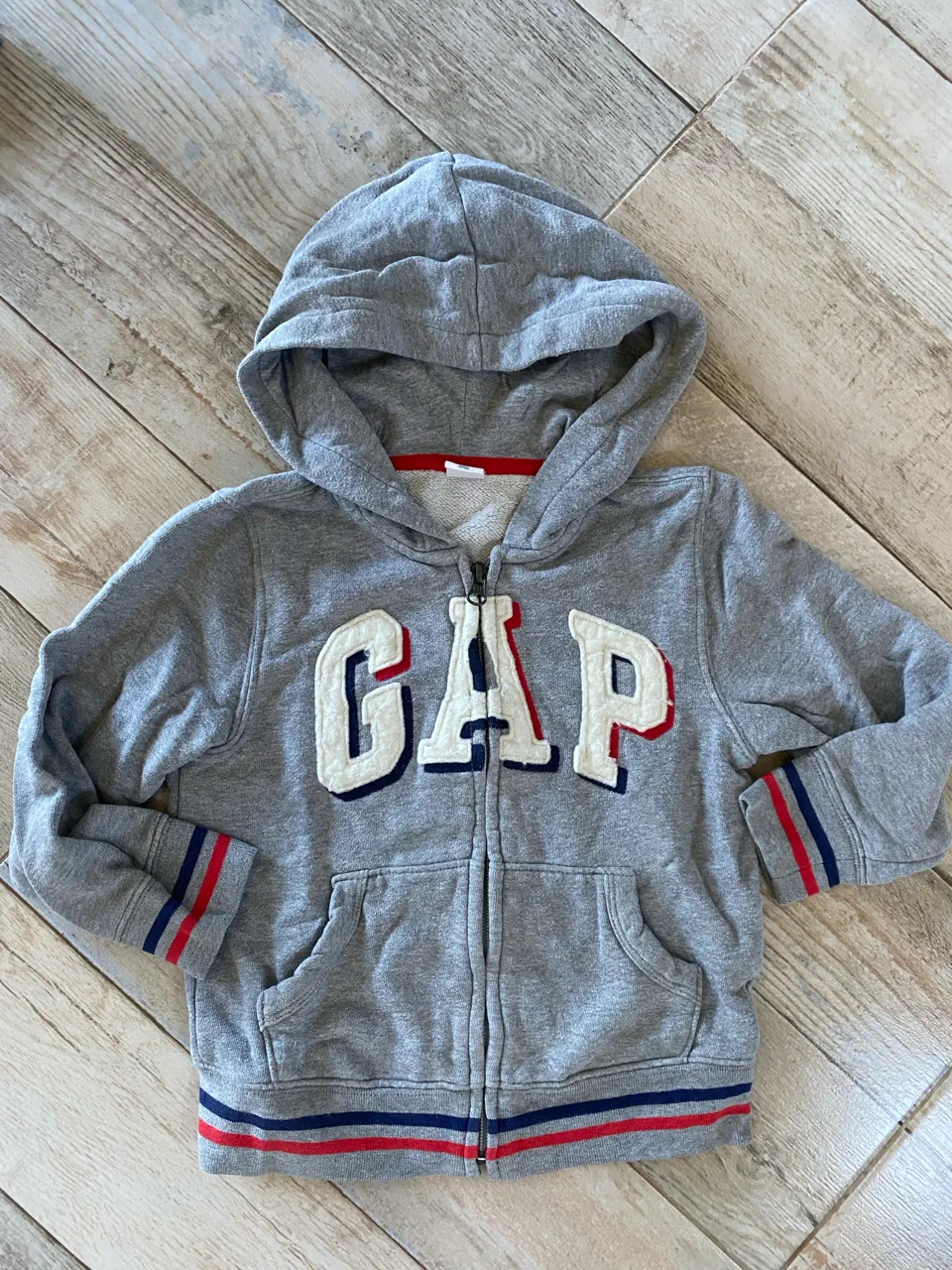 GAP · Talle 3 años / 98 cm
