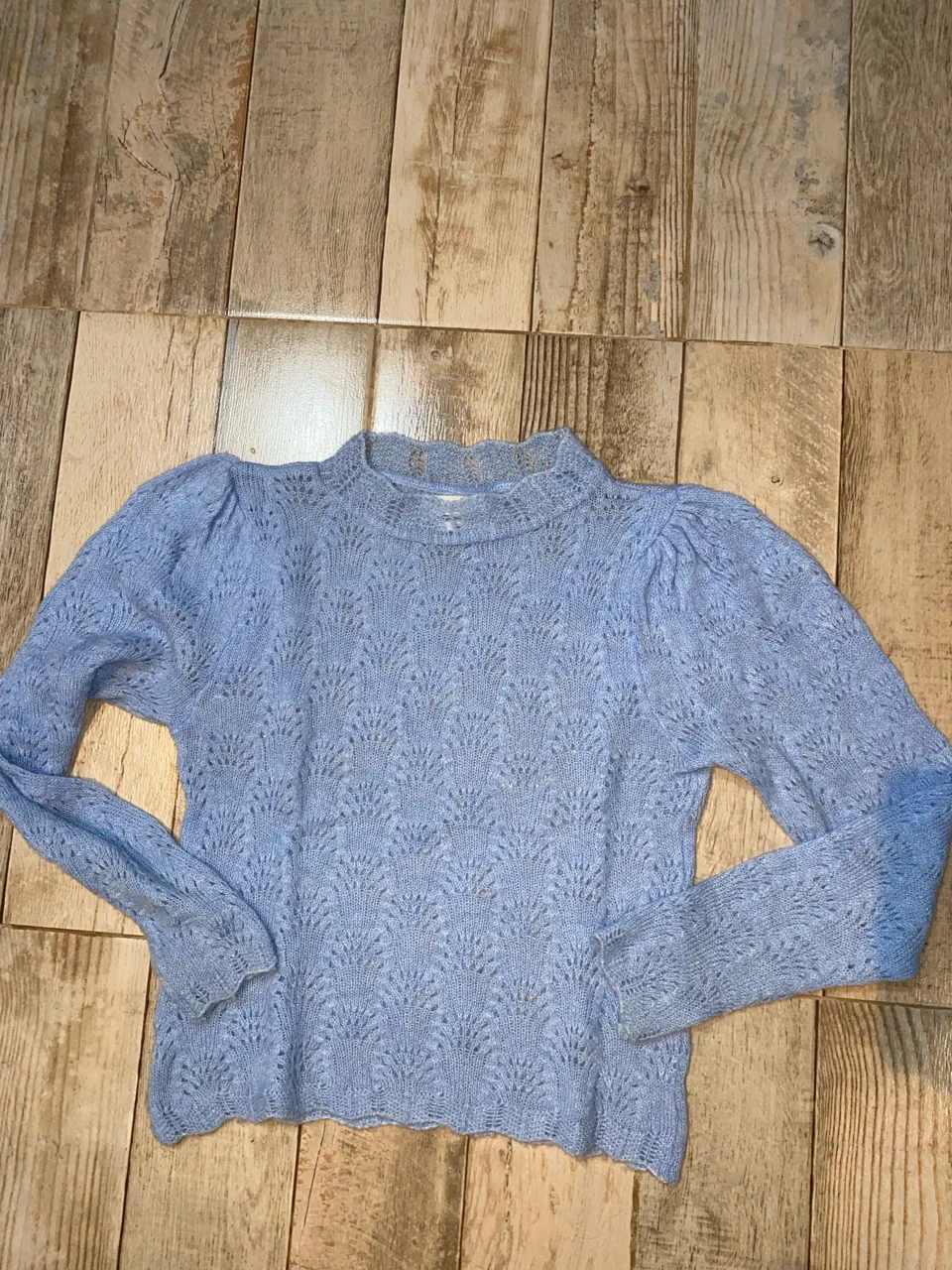 Sweater MNG - imagen 1