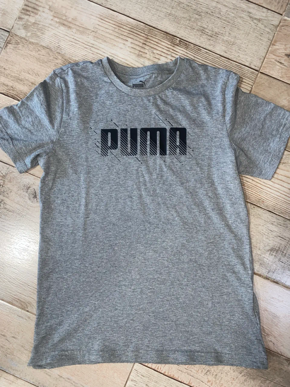 Puma · Talle 12 años / 152 cm