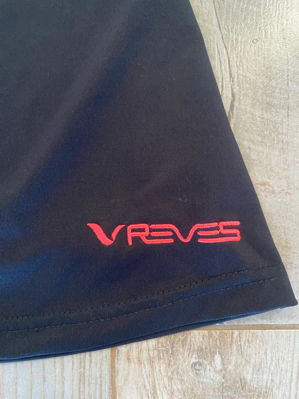 Reves · Talle M