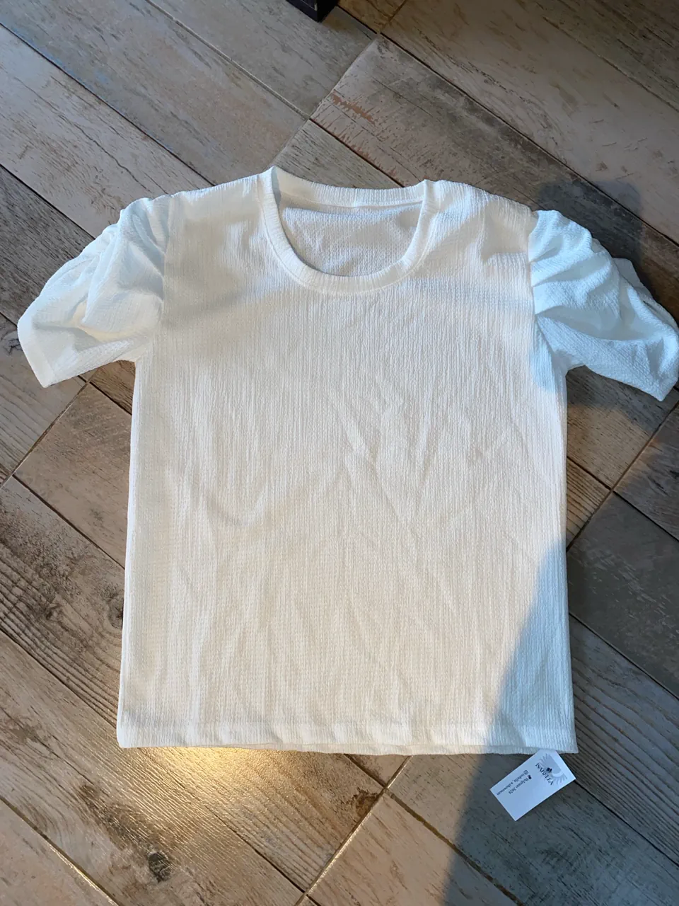 Remera Sin marca - imagen 1
